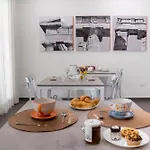 Hipaestum パエストゥム