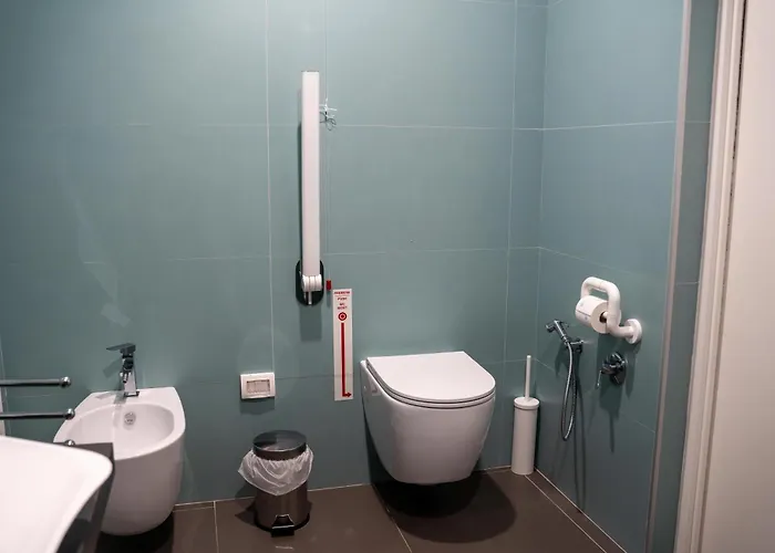 Hipaestum Couette-café