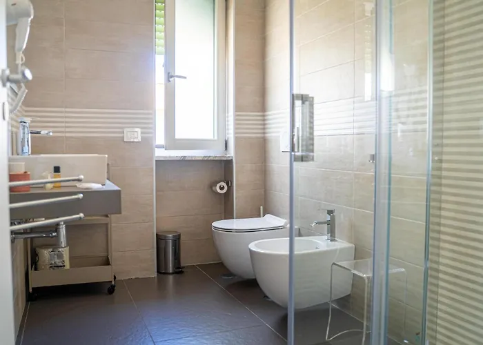 Hipaestum Couette-café